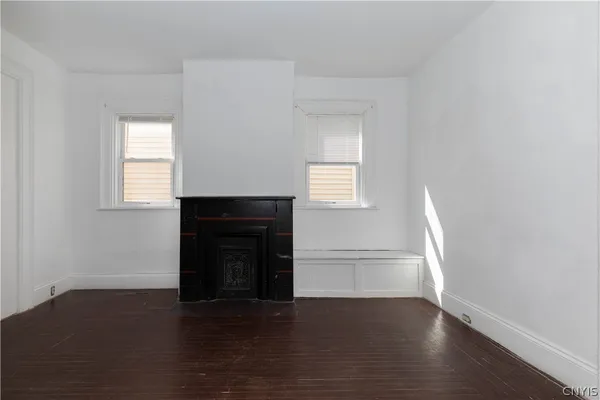 $174,900 | 170 West 8th Street, Oswego, NY 13126