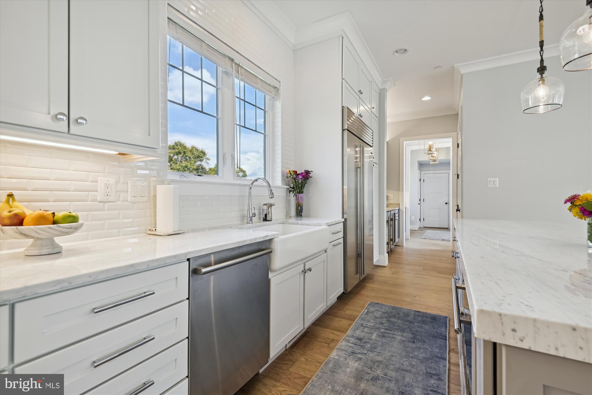 6401 Murray Hill Road Baltimore, MD 21212 - Photo 24 of 69 Kitchen