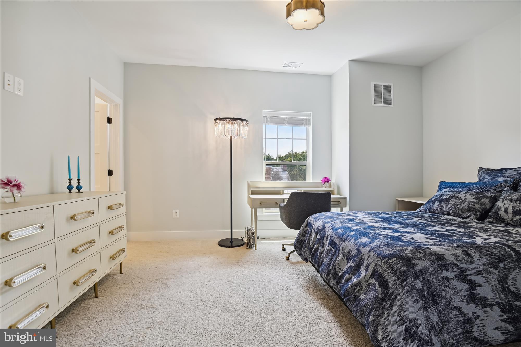 6401 Murray Hill Road Baltimore, MD 21212 - Photo 35 of 69 Bedroom 2