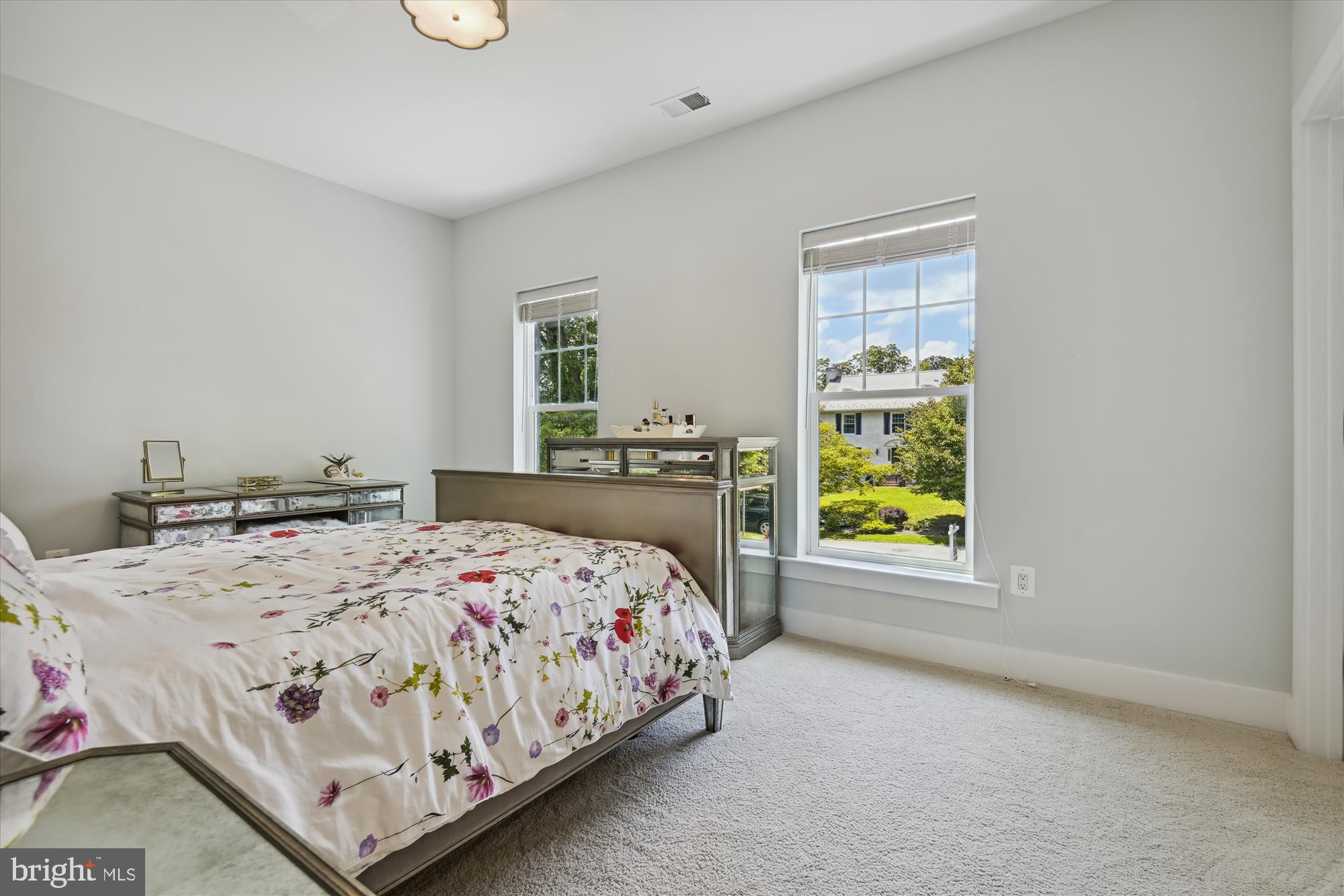 6401 Murray Hill Road Baltimore, MD 21212 - Photo 37 of 69 Bedroom 3