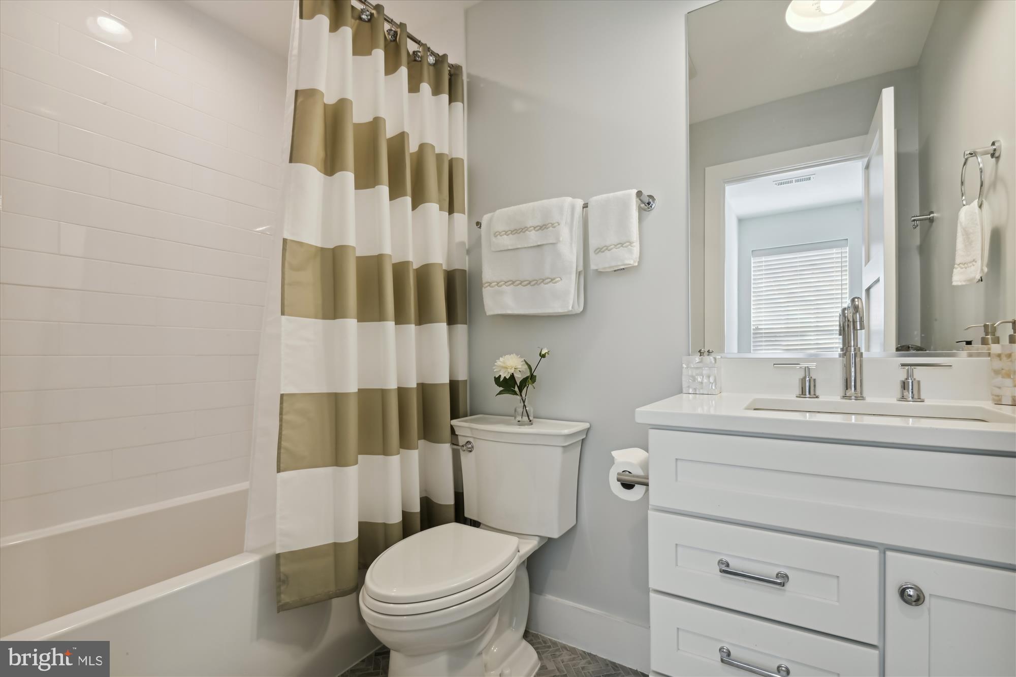 6401 Murray Hill Road Baltimore, MD 21212 - Photo 50 of 69 Bedroom 5 Bath