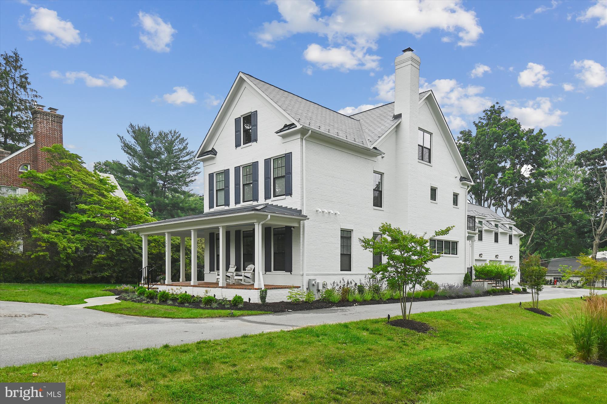 6401 Murray Hill Road Baltimore, MD 21212 - Photo 53 of 69