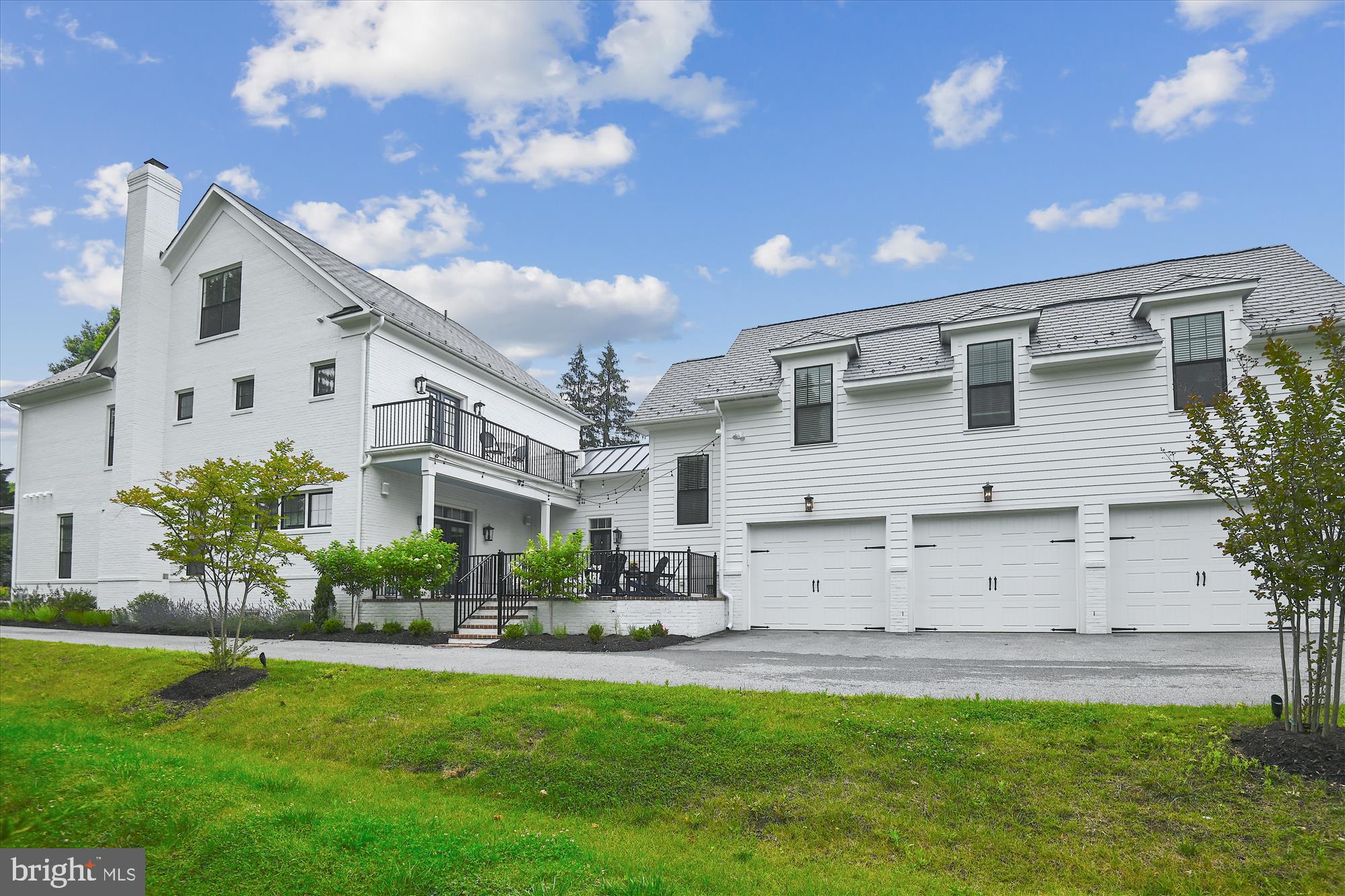 6401 Murray Hill Road Baltimore, MD 21212 - Photo 54 of 69