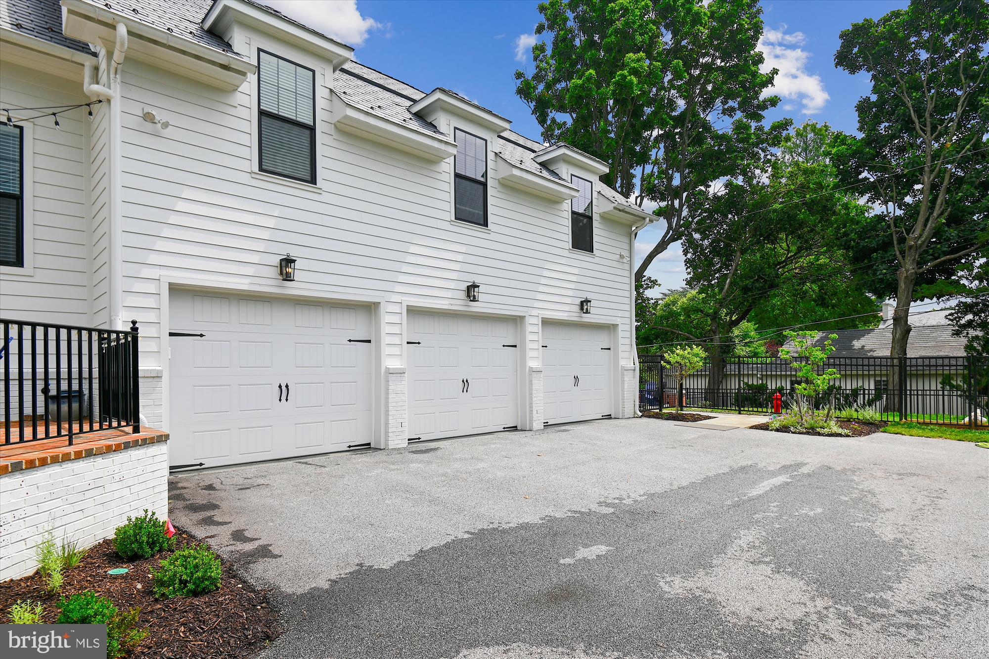 6401 Murray Hill Road Baltimore, MD 21212 - Photo 55 of 69