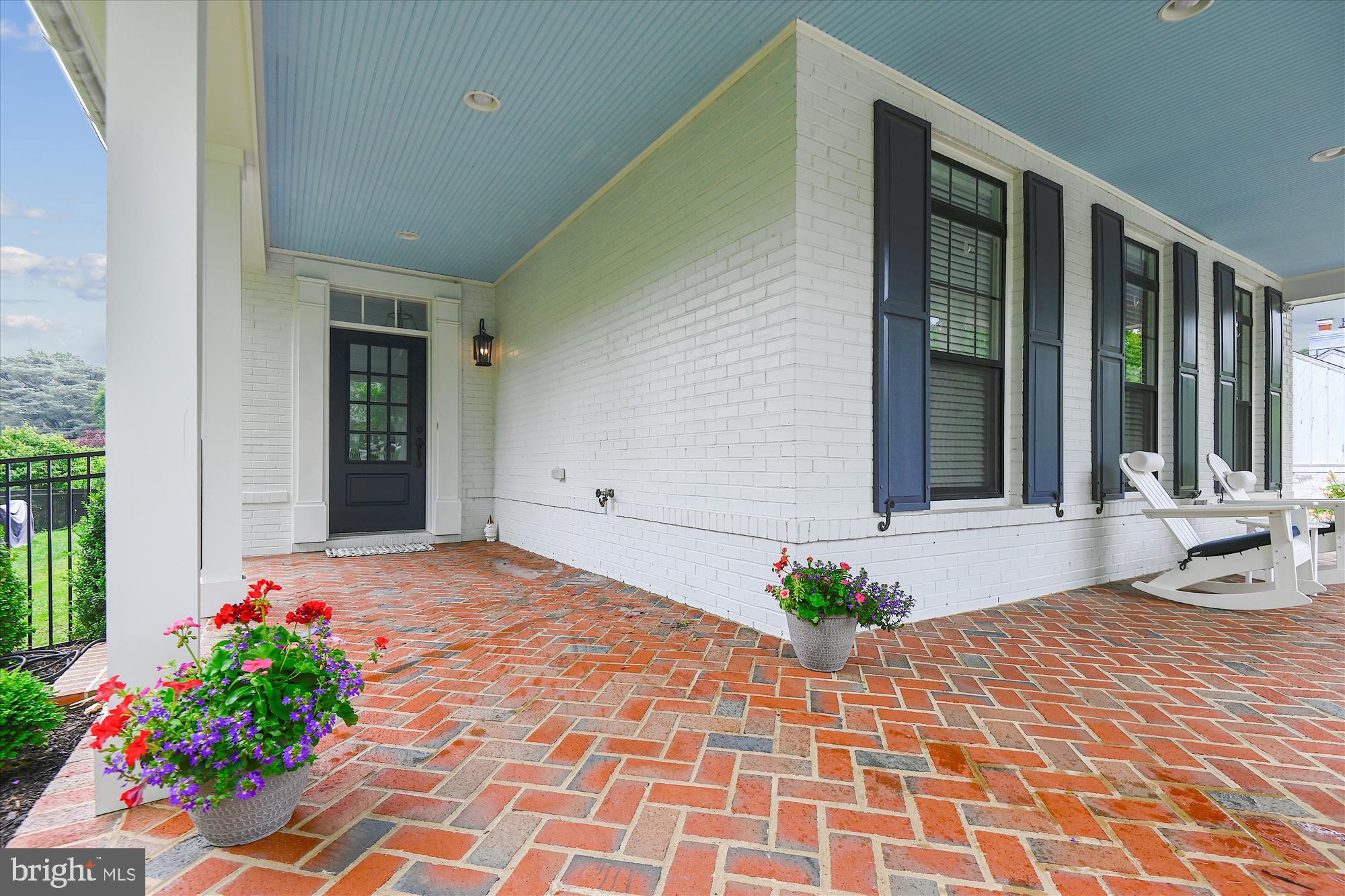 6401 Murray Hill Road Baltimore, MD 21212 - Photo 6 of 69