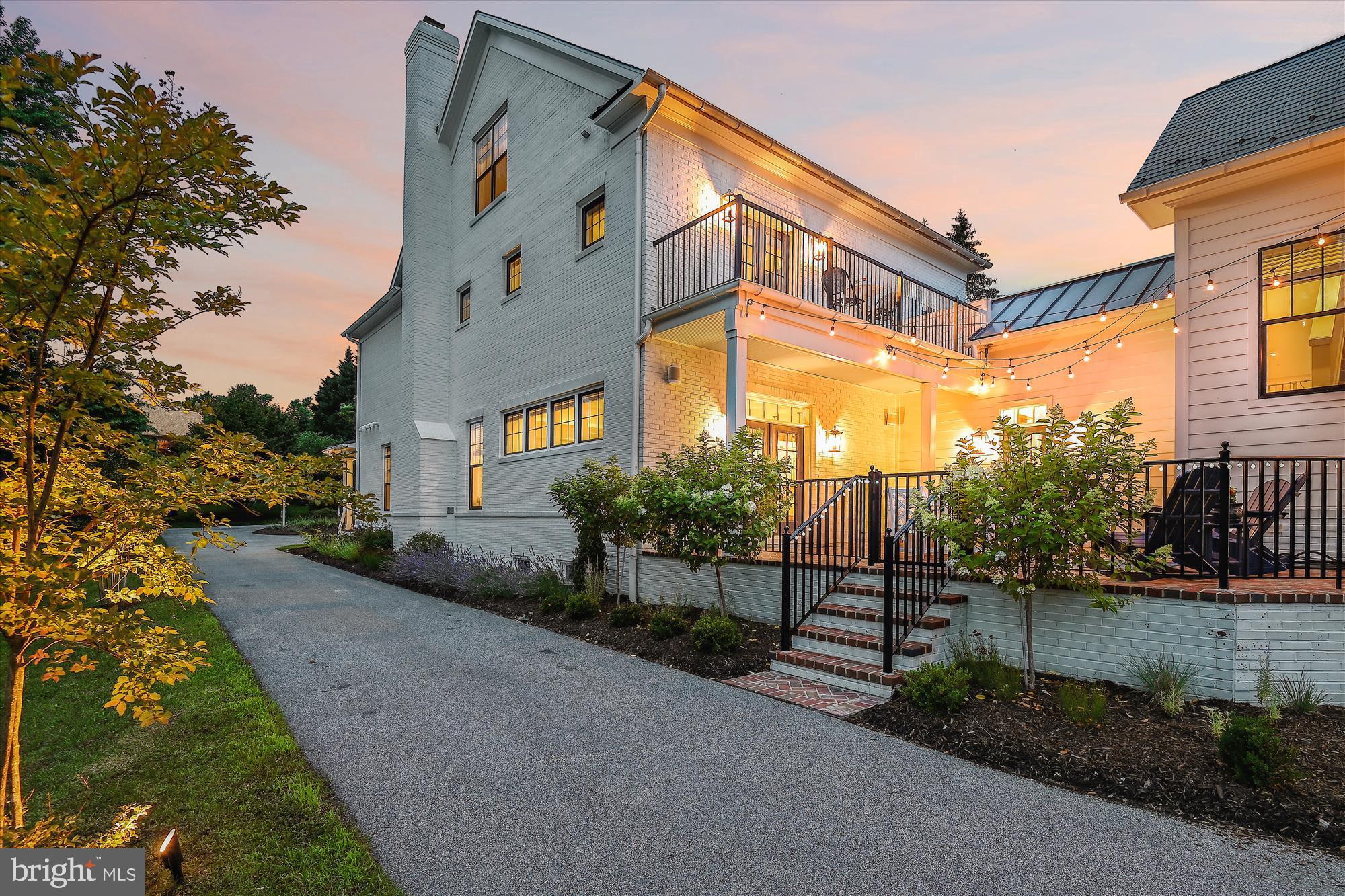 6401 Murray Hill Road Baltimore, MD 21212 - Photo 63 of 69