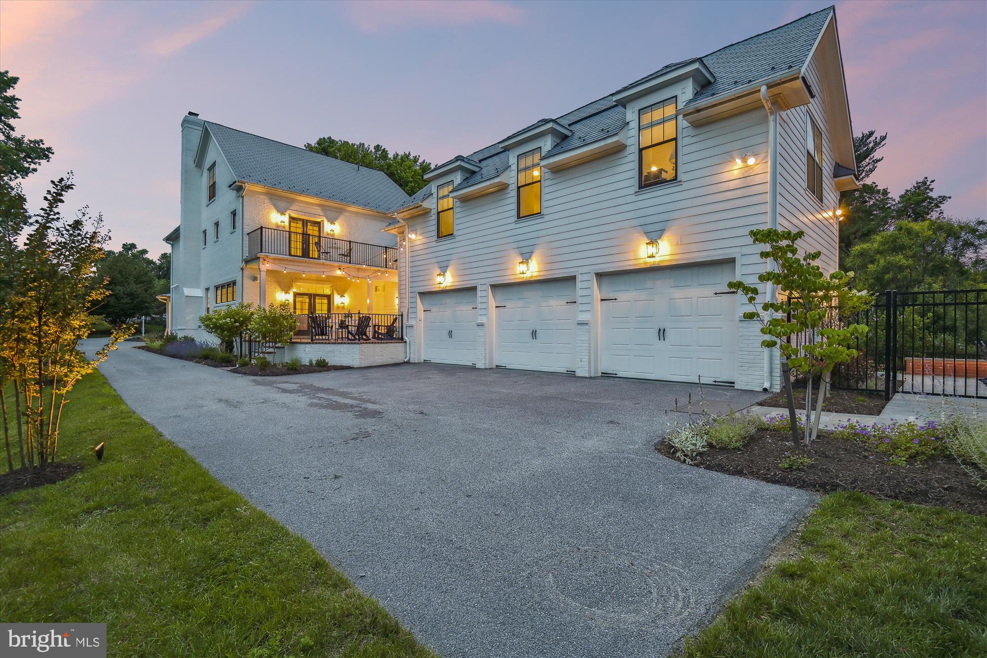 6401 Murray Hill Road Baltimore, MD 21212 - Photo 64 of 69