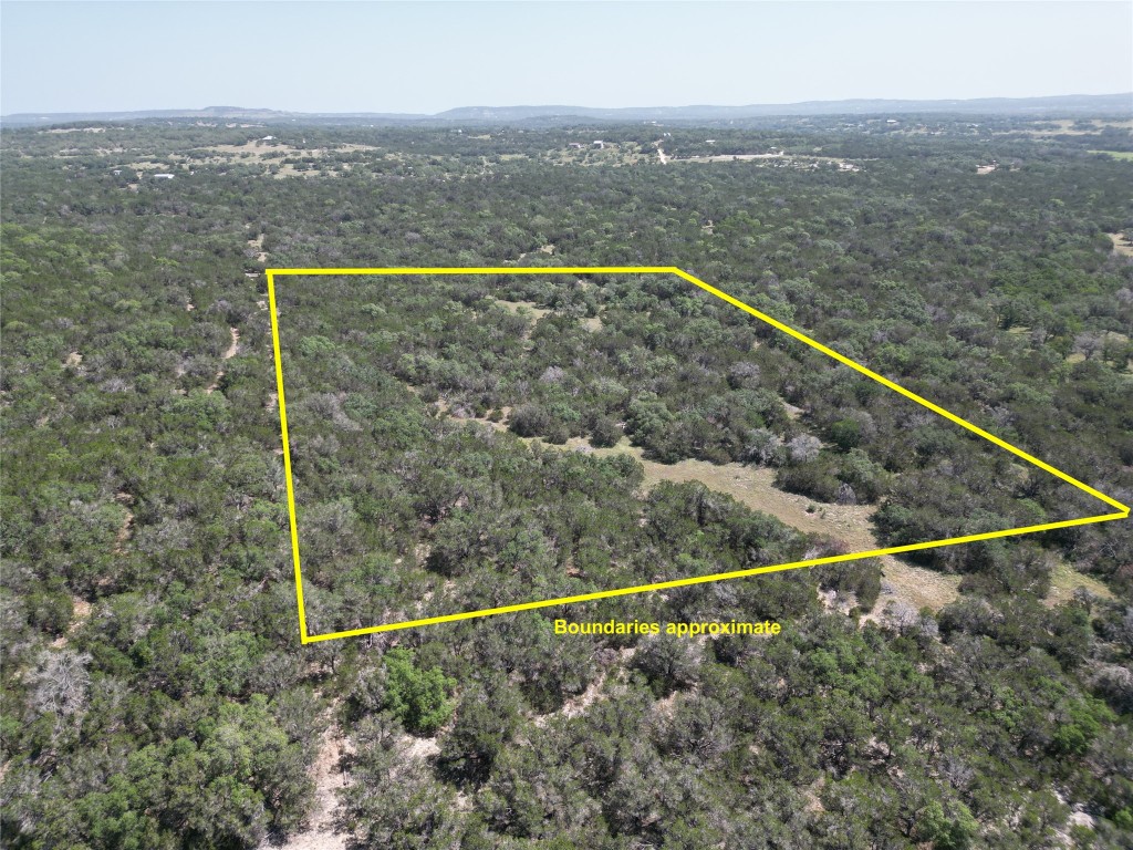 2-10 Acres Cambridge Road Wimberley, TX 78676 - Photo 12 of 13 a view of a outdoor space
