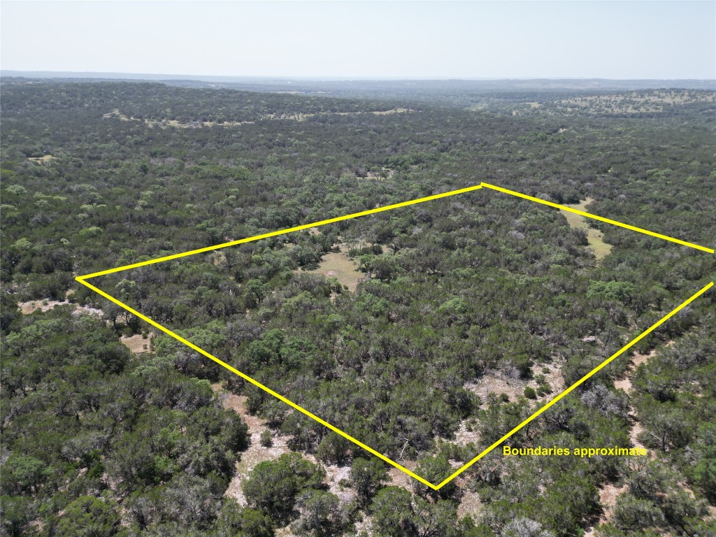 2-10 Acres Cambridge Road Wimberley, TX 78676 - Photo 9 of 13