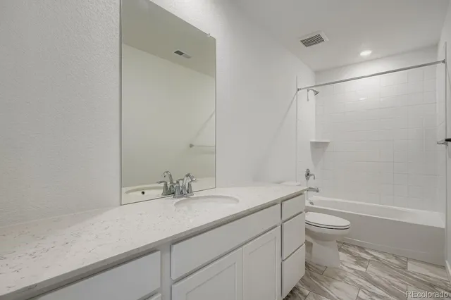 $541,850 | 6847 East 149th Avenue, Thornton, CO 80602