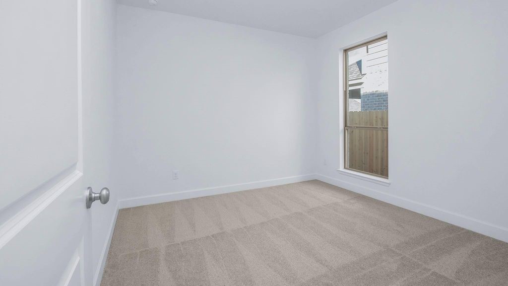 42560 Rustico Road Magnolia, TX 77354 - Photo 11 of 22