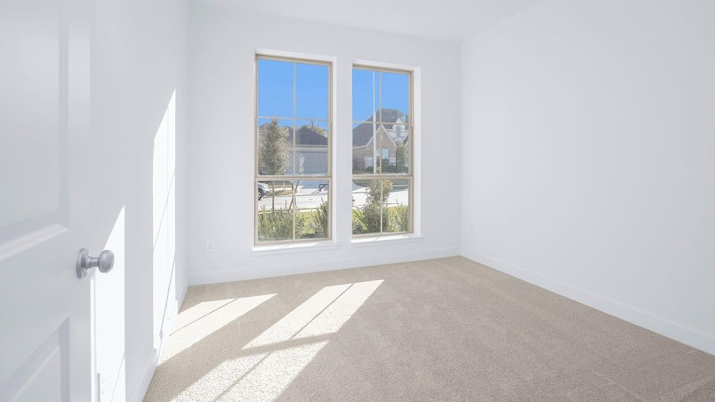 42560 Rustico Road Magnolia, TX 77354 - Photo 9 of 22 a view of a room that has a window in it