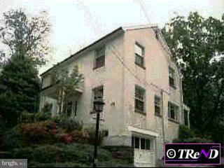 402 Conestoga Road Wayne, PA 19087 - Photo 1 of 1