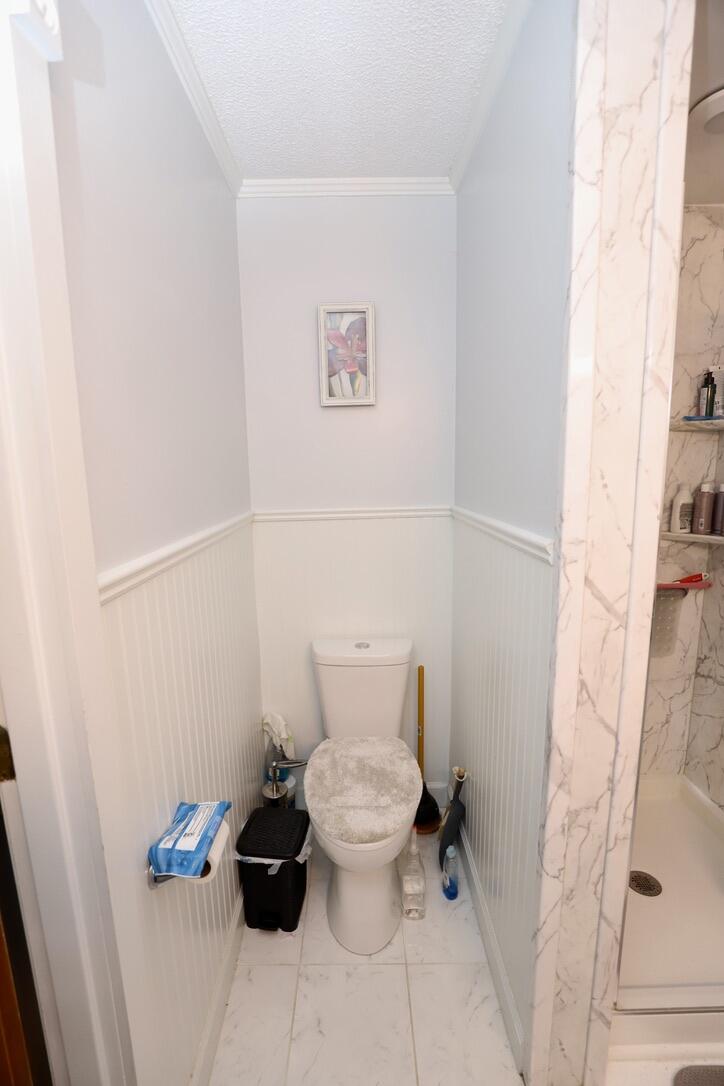 450 Ulmer Street Elloree, SC 29047 - Photo 59 of 117