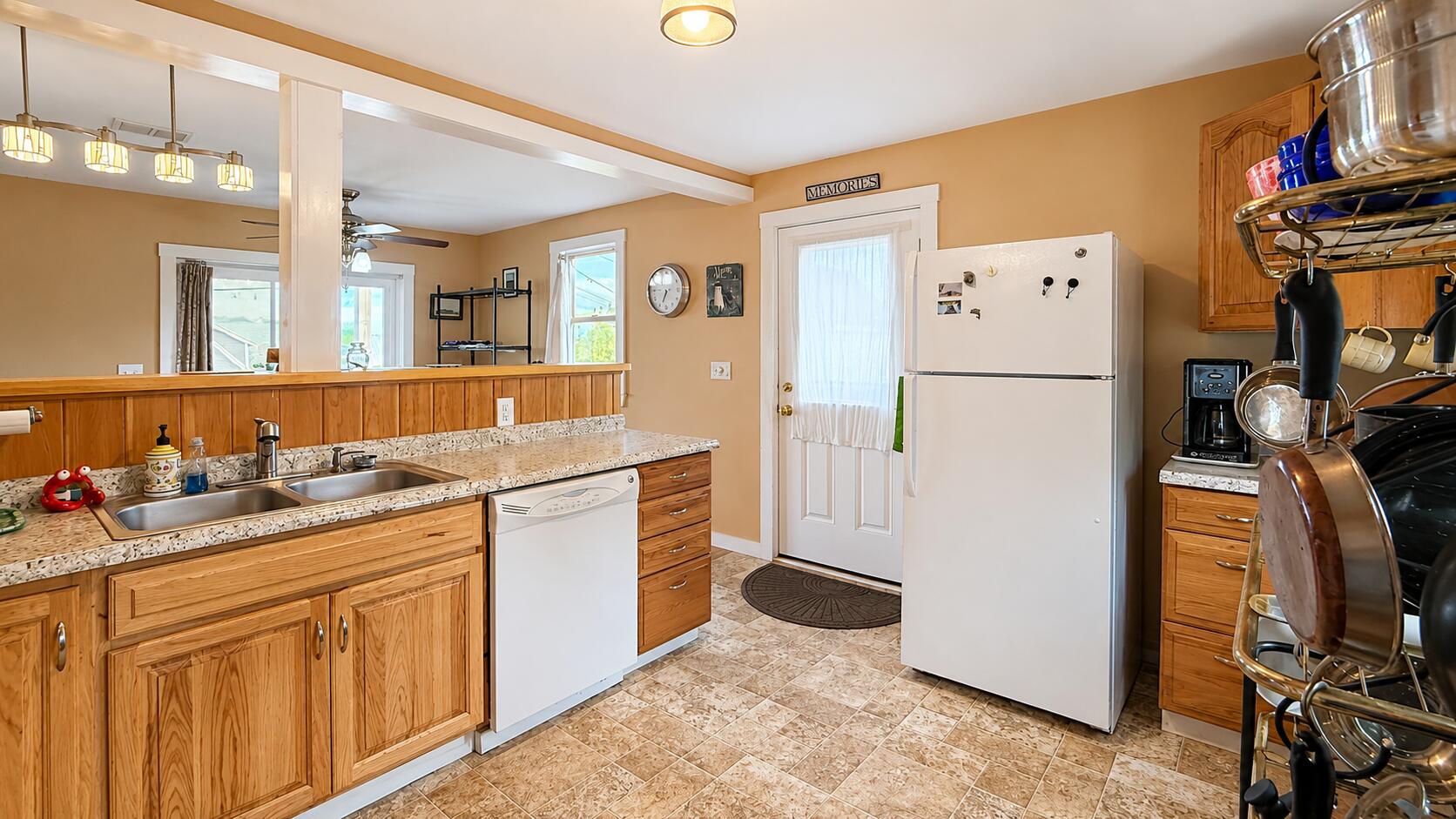 7 Hobson Street Lubec, ME 04652 - Photo 8 of 31 7 Hobson