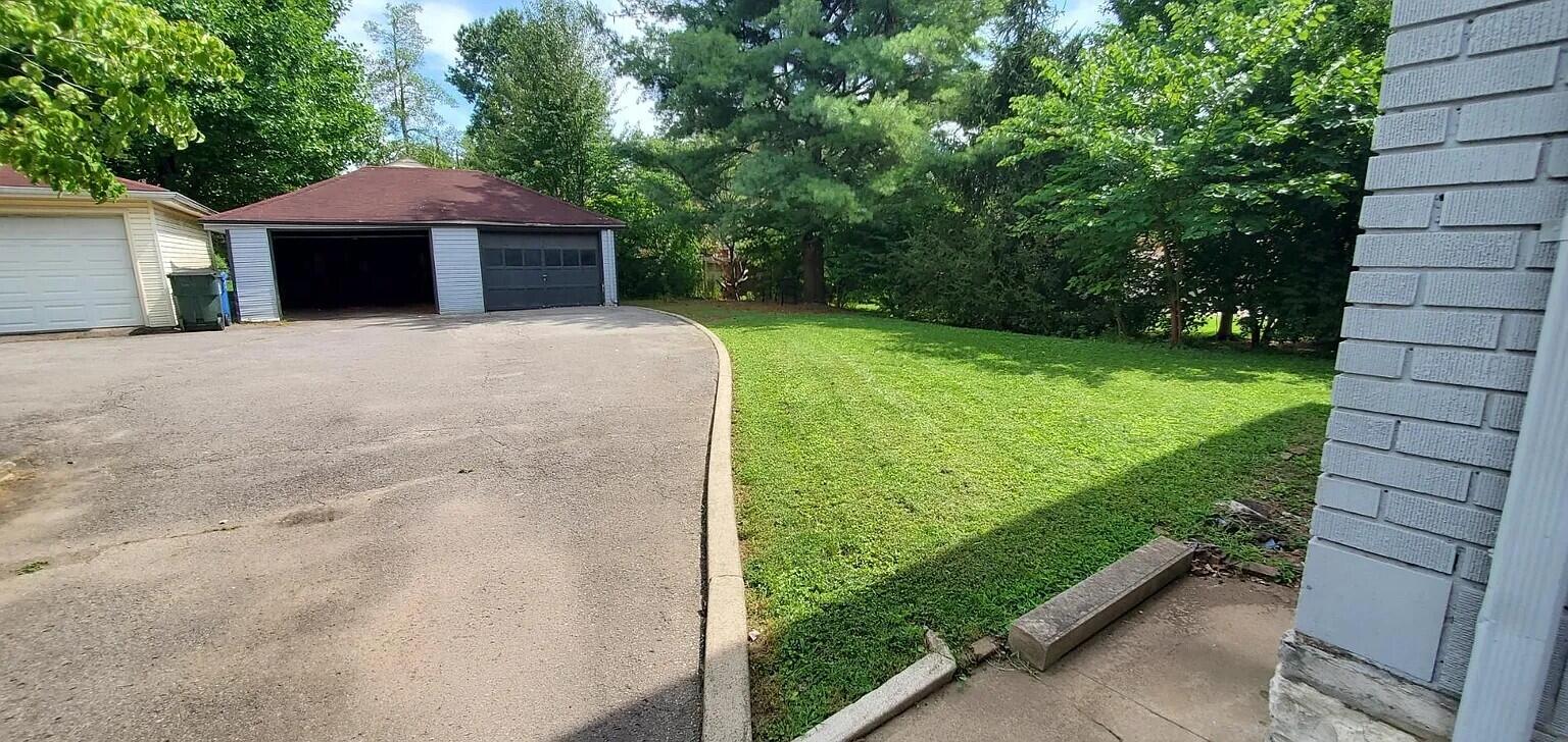220-222 Desha Road Lexington, KY 40502 - Photo 4 of 37 fb9ac800379706ea0603fb899a1db463-uncropp