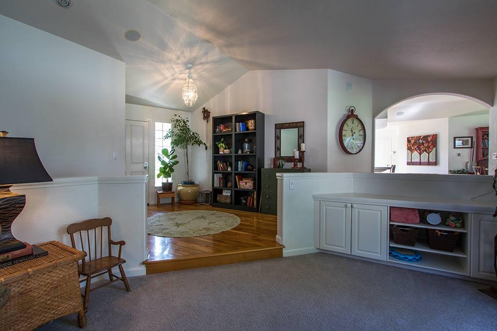 144 Grayland Heights Road Rio Dell, CA 95562 - Photo 14 of 82