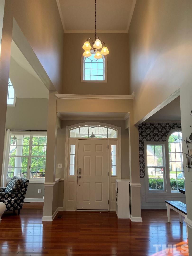 11904 Deneb Court Raleigh, NC 27614 - Photo 18 of 49 Gallery Image 18