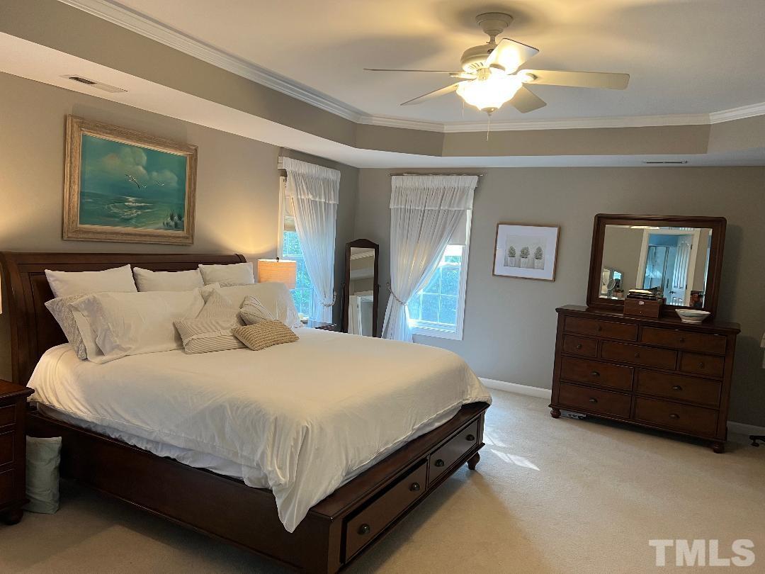 11904 Deneb Court Raleigh, NC 27614 - Photo 20 of 49 Gallery Image 20