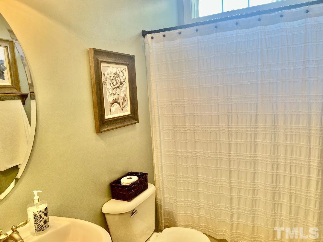 11904 Deneb Court Raleigh, NC 27614 - Photo 33 of 49 Gallery Image 33
