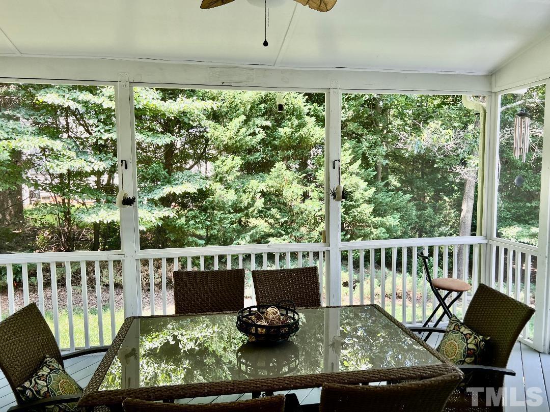 11904 Deneb Court Raleigh, NC 27614 - Photo 34 of 49 Gallery Image 34