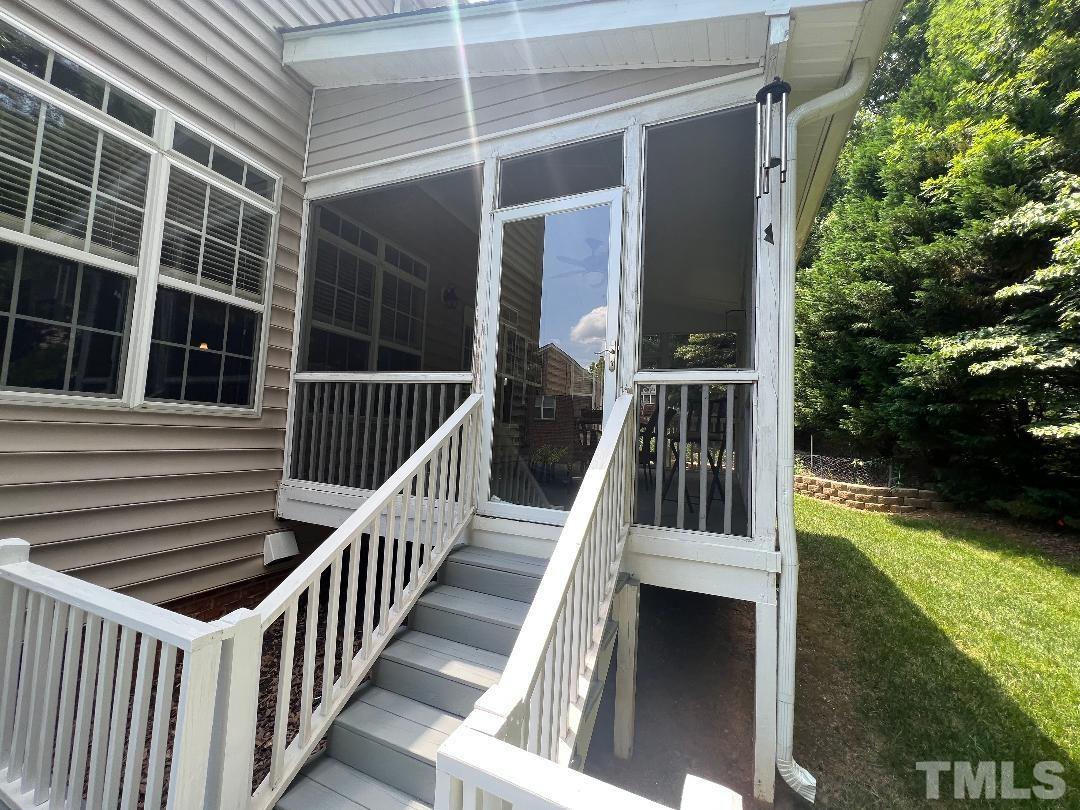 11904 Deneb Court Raleigh, NC 27614 - Photo 36 of 49 Gallery Image 36