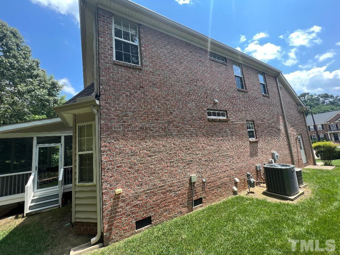 11904 Deneb Court Raleigh, NC 27614 - Photo 39 of 49 Gallery Image 39