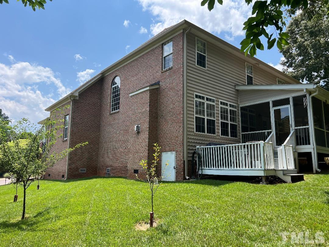 11904 Deneb Court Raleigh, NC 27614 - Photo 40 of 49 Gallery Image 40