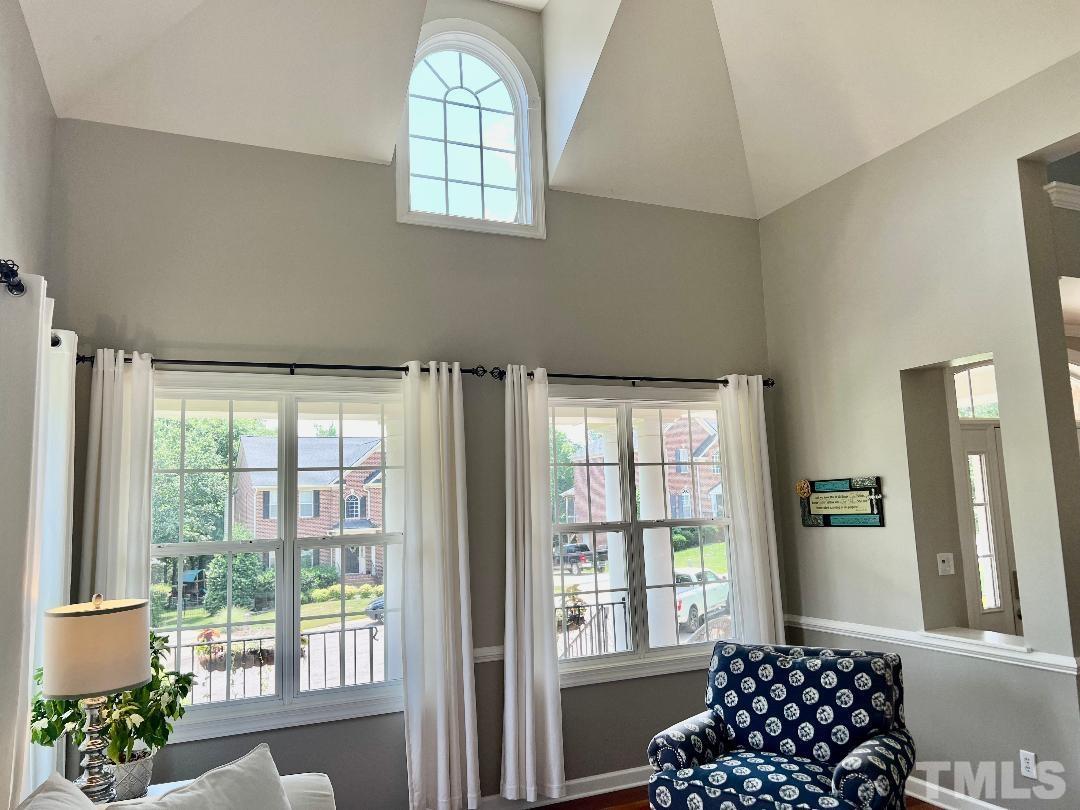 11904 Deneb Court Raleigh, NC 27614 - Photo 4 of 49 Gallery Image 4