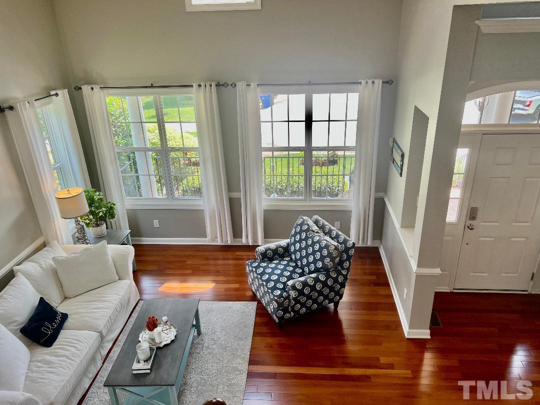 11904 Deneb Court Raleigh, NC 27614 - Photo 5 of 49 Gallery Image 5