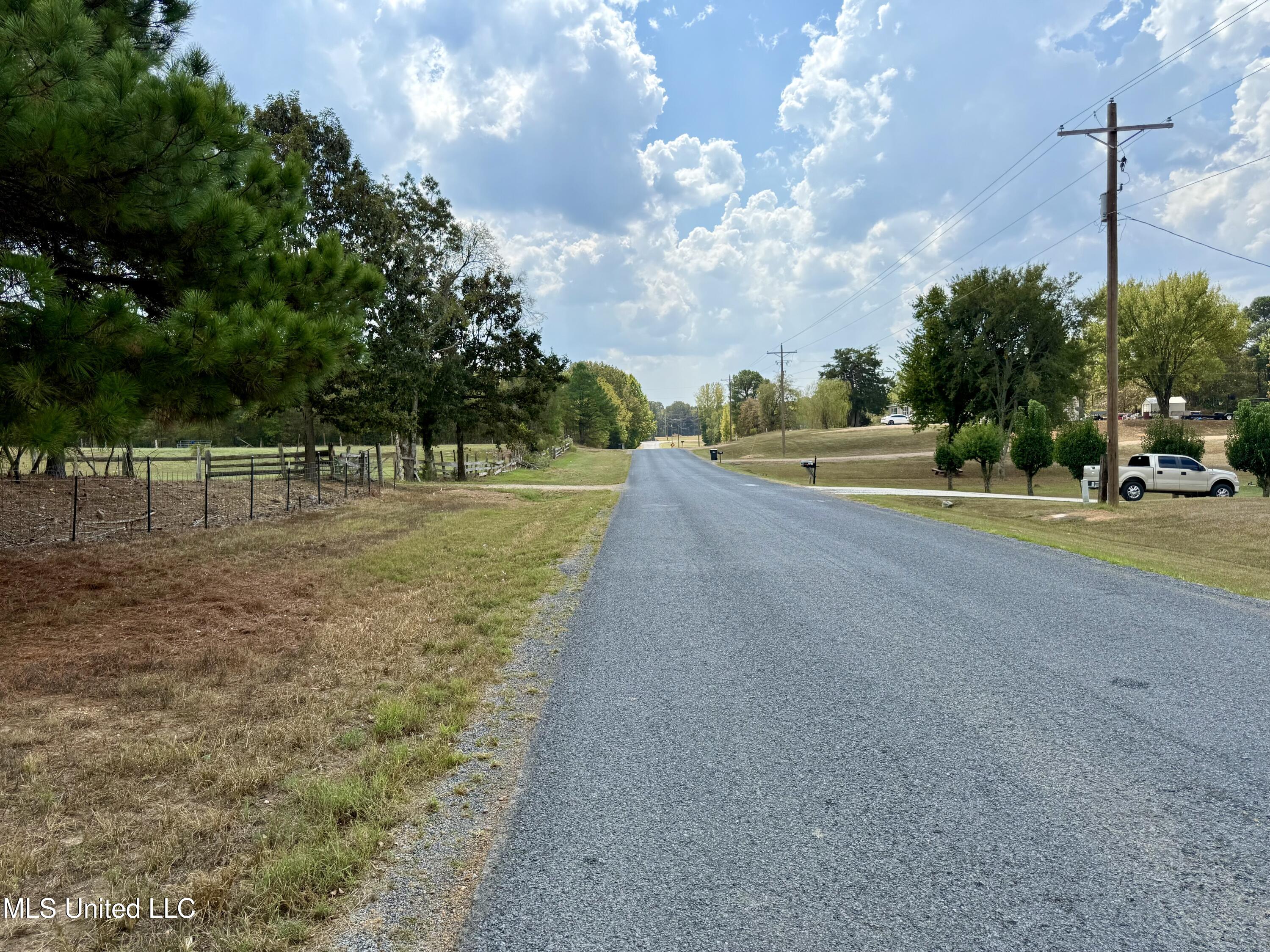 250 Mays Road Coldwater, MS 38618 - Photo 46 of 46 Photo Sep 18 2025, 12 37 09 PM (1)
