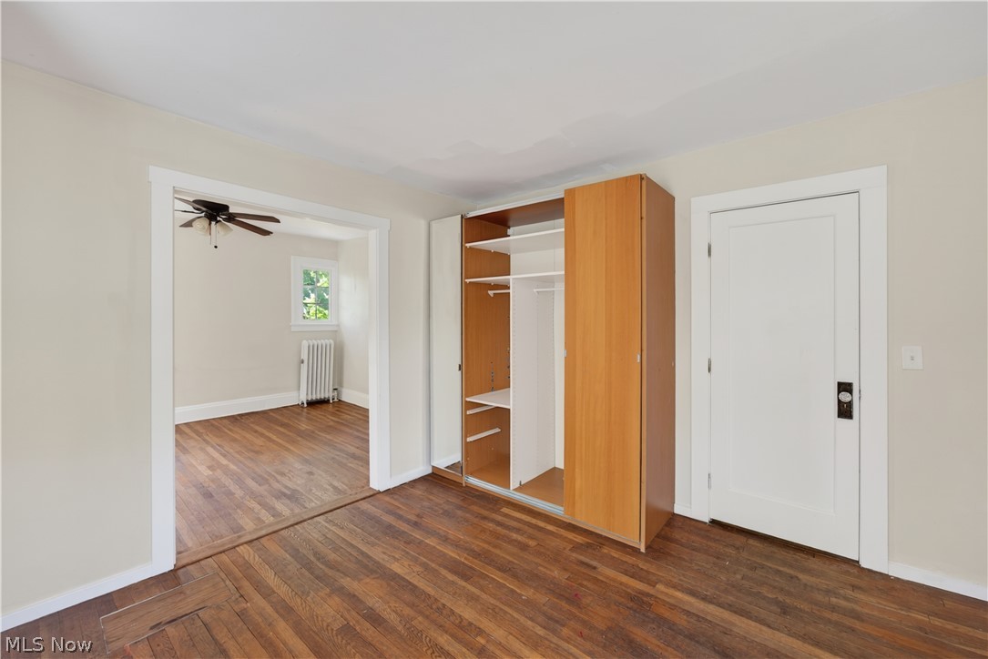 2943 Edgehill Road Cleveland Heights, OH 44118 - Photo 26 of 47