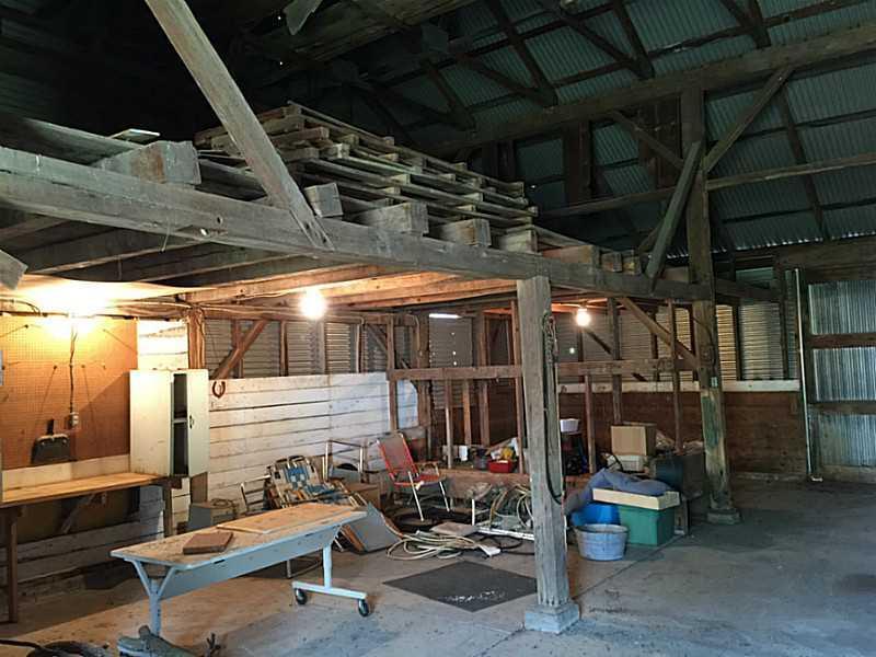 74 State Road St. Marys, OH 45885 - Photo 10 of 18