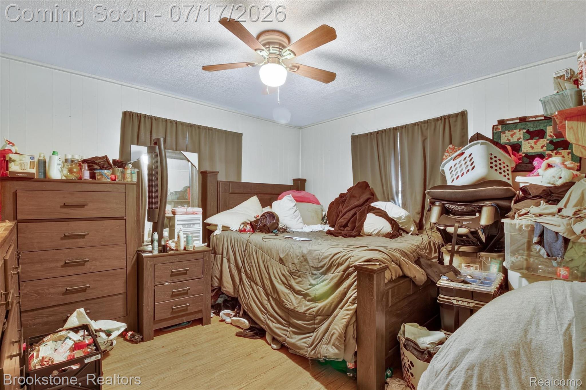 22709 Pleasant Valley Road Hillman, MI 49746 - Photo 18 of 42 Image quality insufficient for description