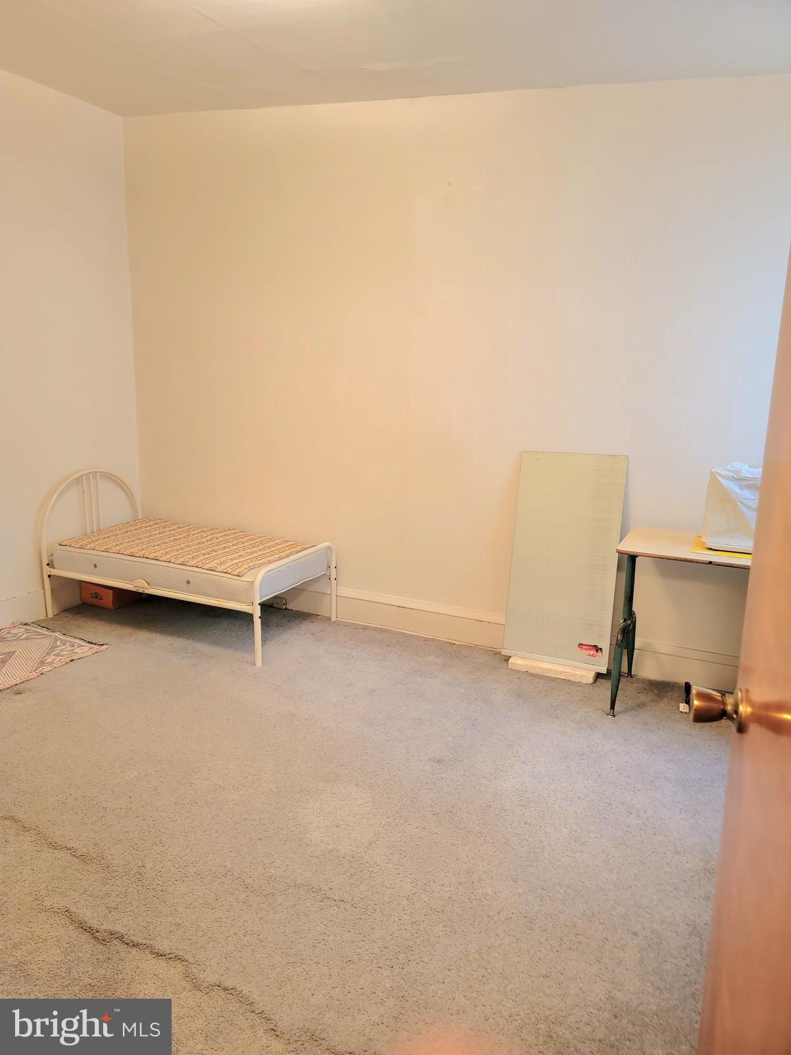 1926 South 12th Street Philadelphia, PA 19148 - Photo 11 of 13