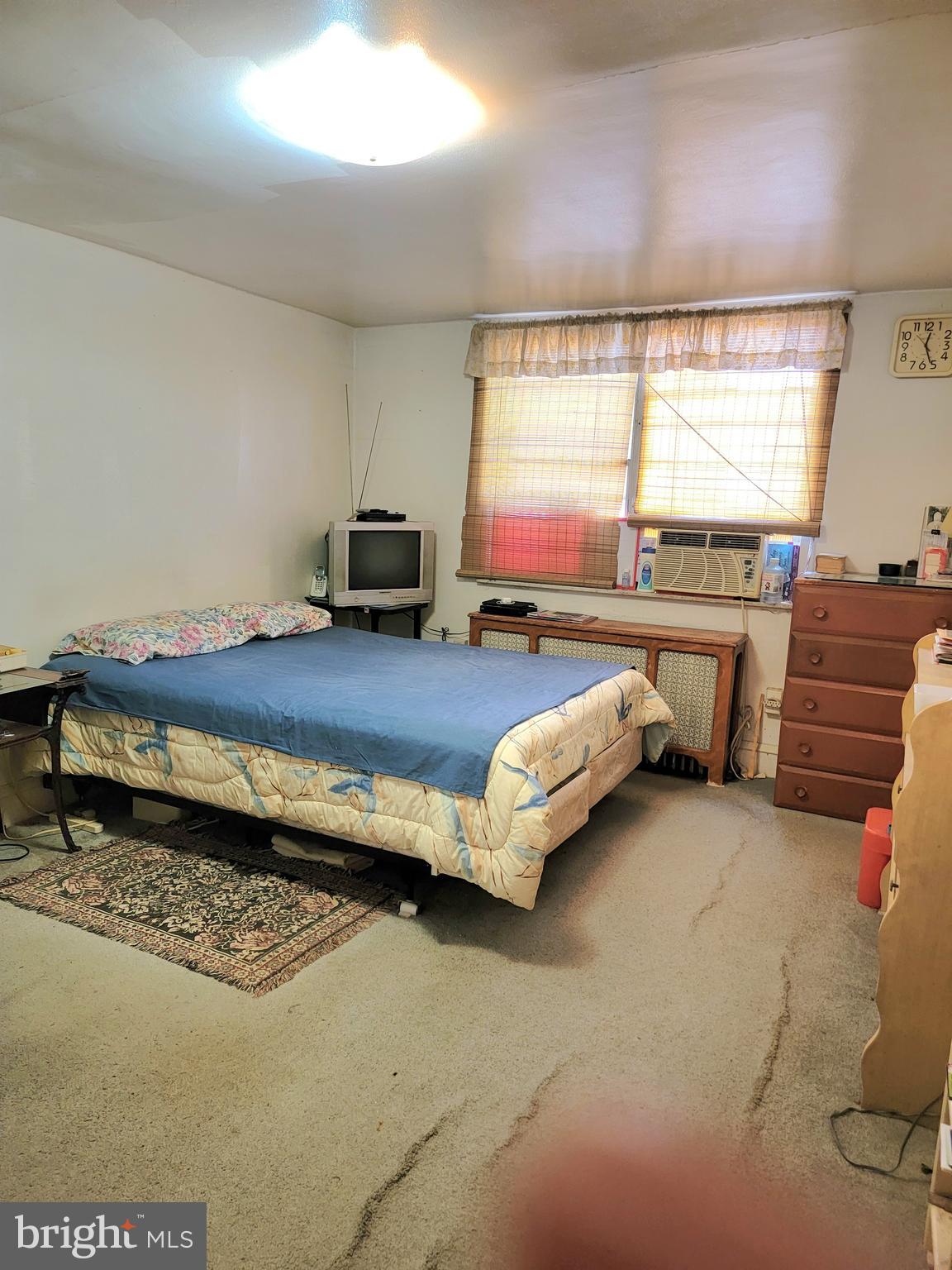 1926 South 12th Street Philadelphia, PA 19148 - Photo 12 of 13