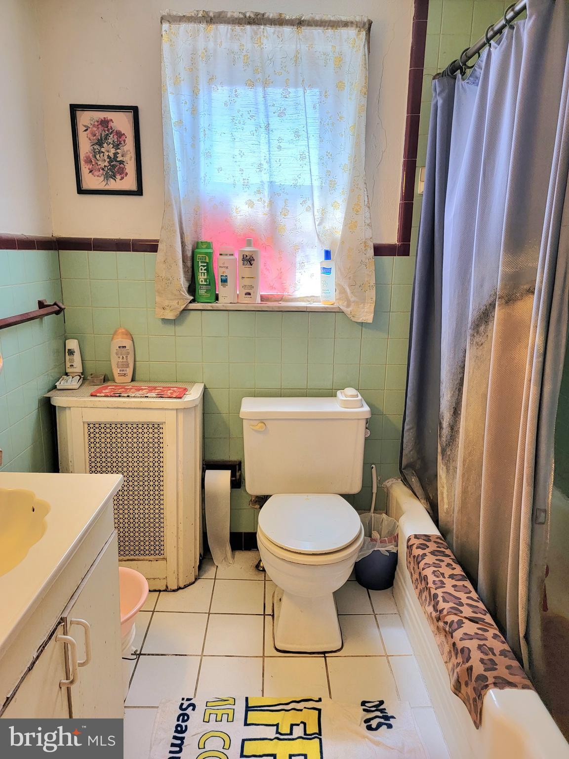 1926 South 12th Street Philadelphia, PA 19148 - Photo 13 of 13