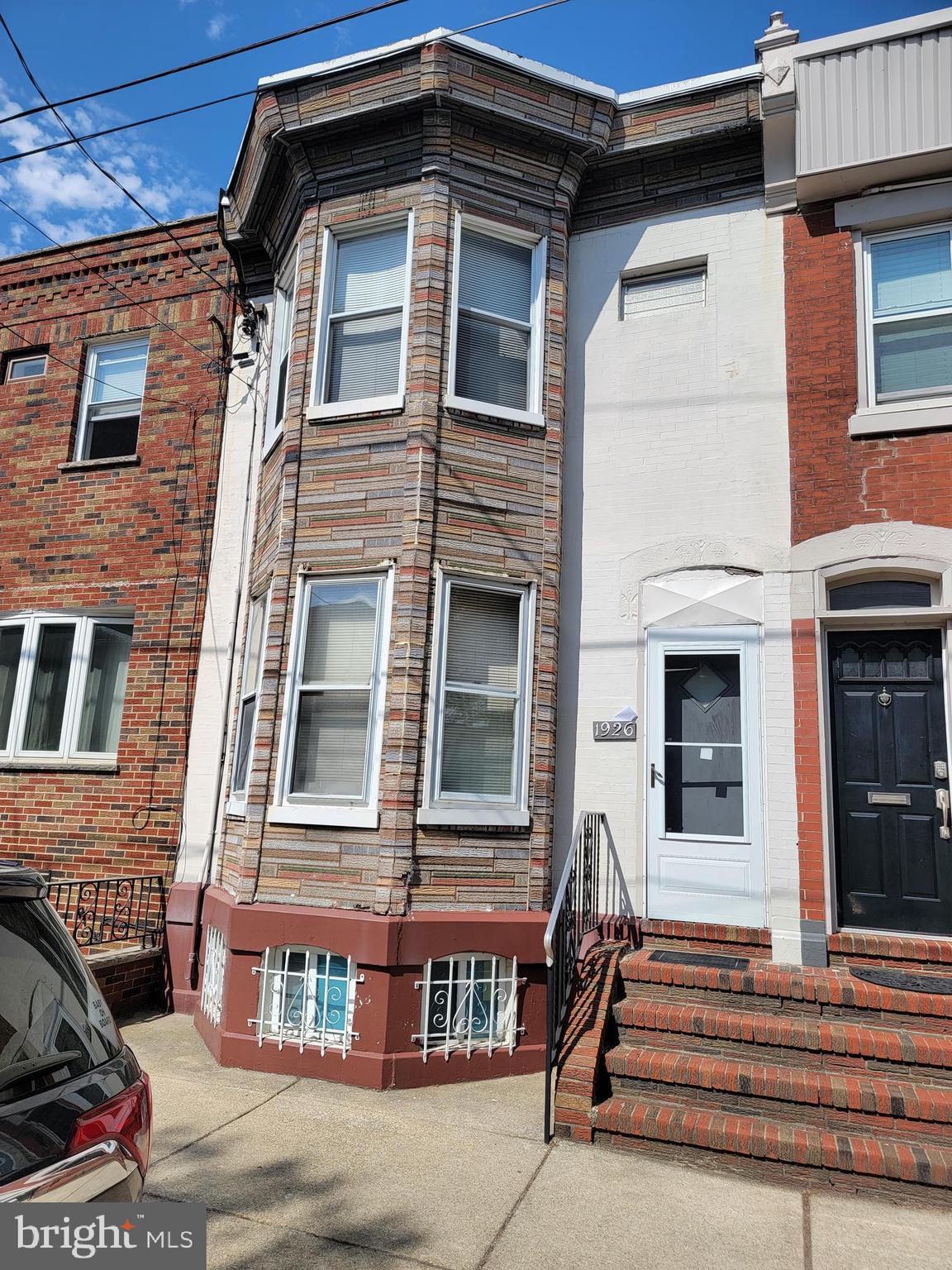 1926 South 12th Street Philadelphia, PA 19148 - Photo 2 of 13