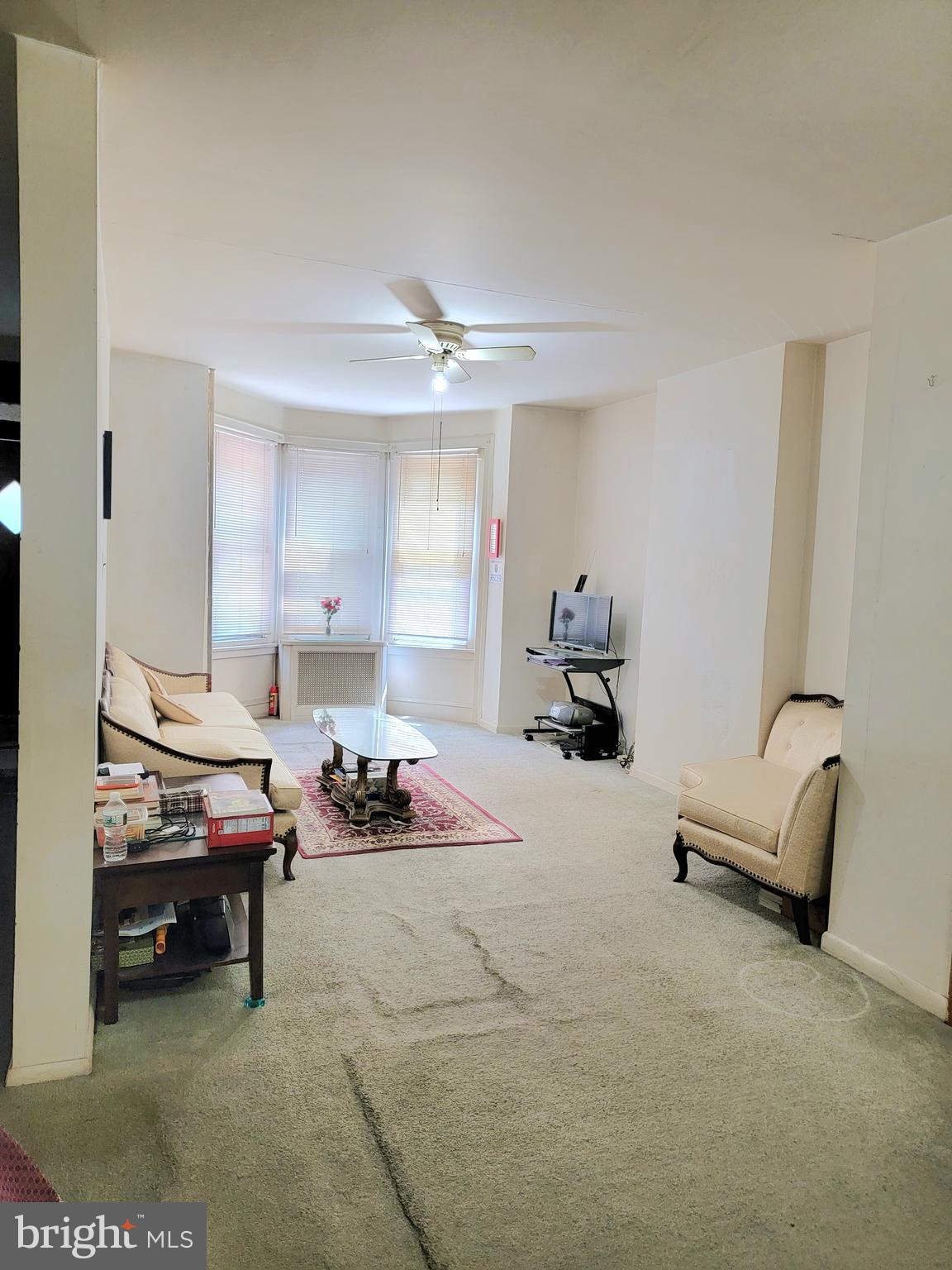 1926 South 12th Street Philadelphia, PA 19148 - Photo 3 of 13