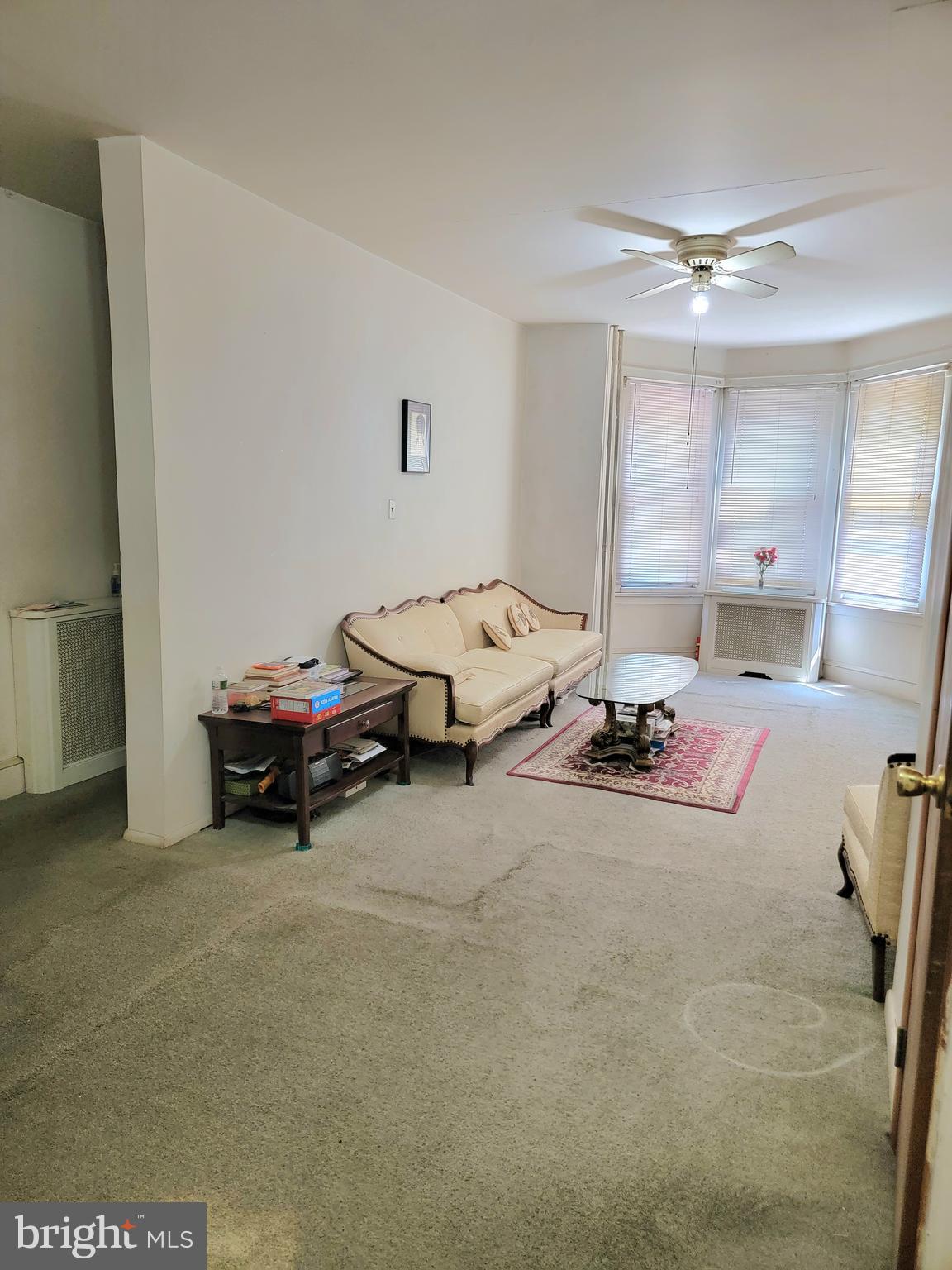 1926 South 12th Street Philadelphia, PA 19148 - Photo 4 of 13