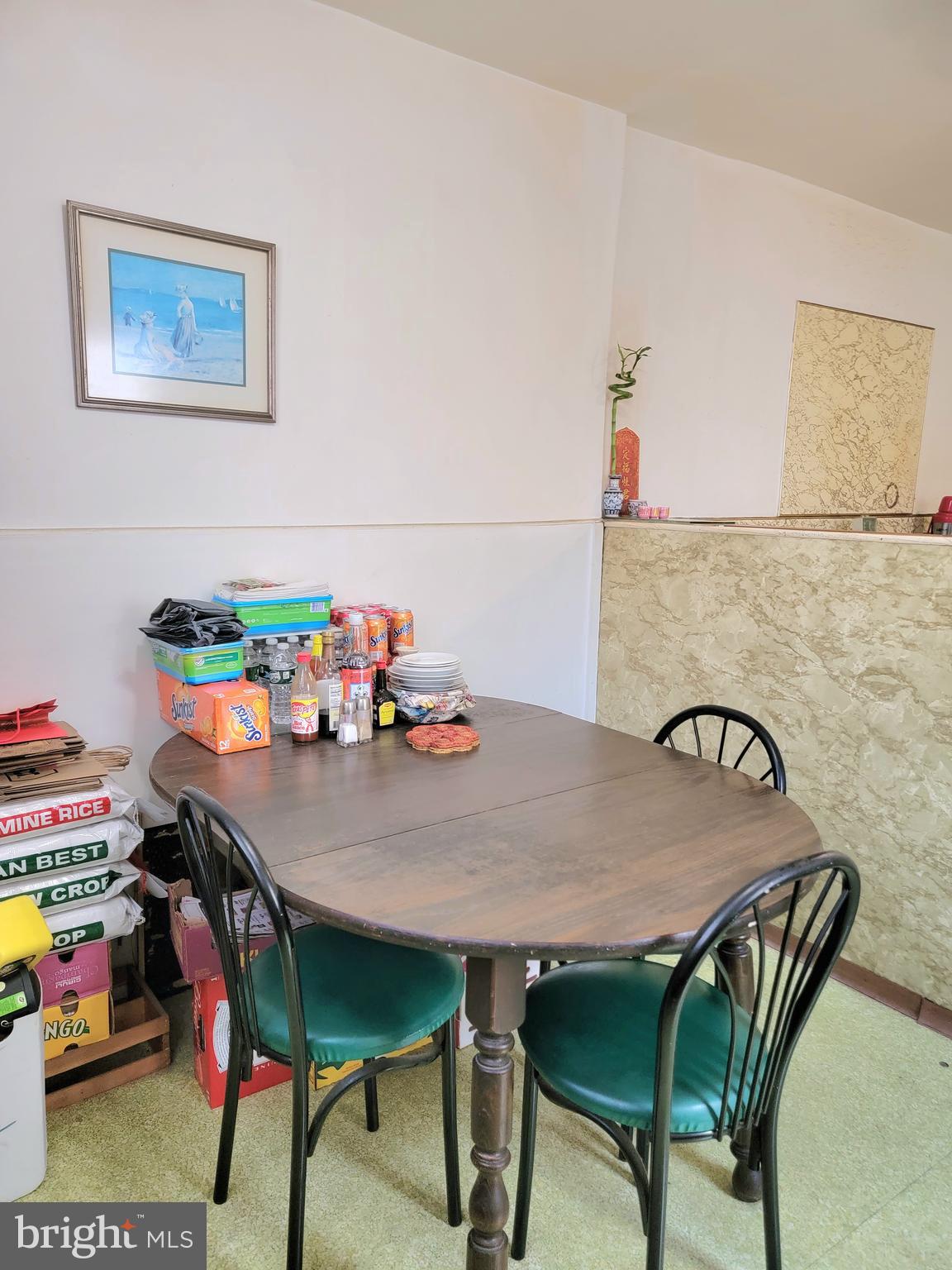 1926 South 12th Street Philadelphia, PA 19148 - Photo 6 of 13