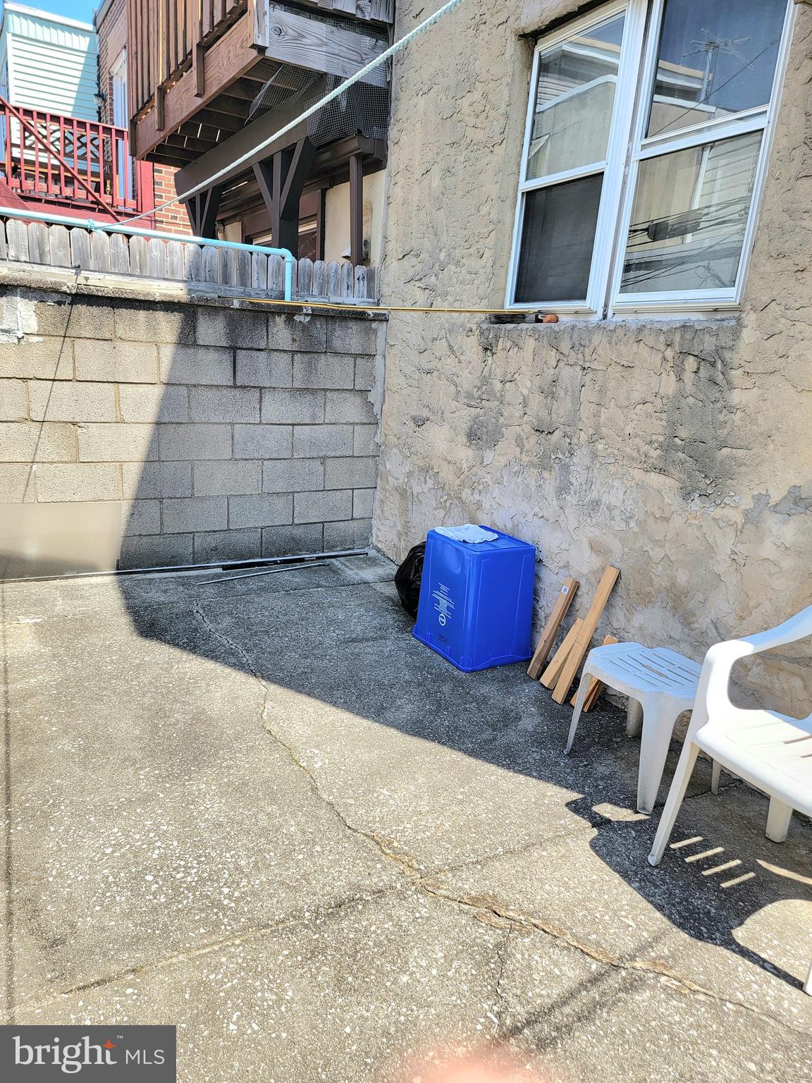 1926 South 12th Street Philadelphia, PA 19148 - Photo 7 of 13