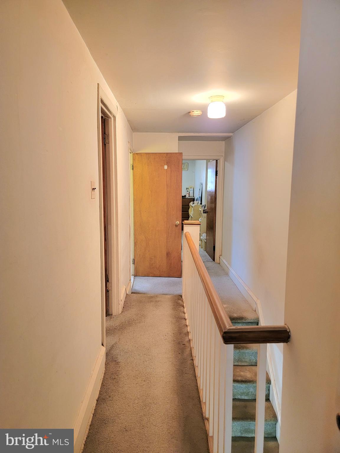 1926 South 12th Street Philadelphia, PA 19148 - Photo 8 of 13