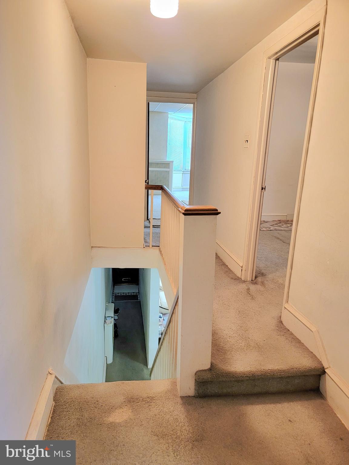 1926 South 12th Street Philadelphia, PA 19148 - Photo 9 of 13