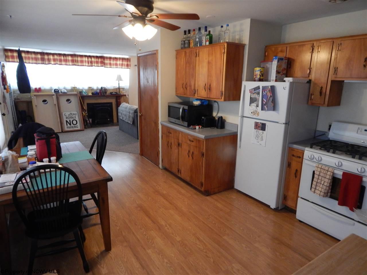 3497 Collins Ferry Road Morgantown, WV 26505 - Photo 6 of 15 Gallery Image 6