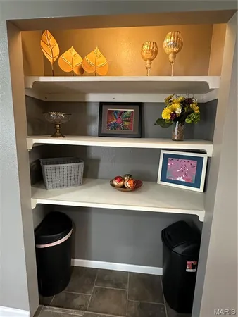 $289,900 | 2243 Sherwood Drive, Cape Girardeau, MO 63701