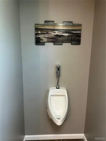 $289,900 | 2243 Sherwood Drive, Cape Girardeau, MO 63701