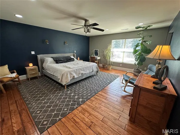 $289,900 | 2243 Sherwood Drive, Cape Girardeau, MO 63701