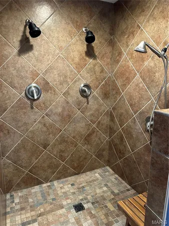 $289,900 | 2243 Sherwood Drive, Cape Girardeau, MO 63701