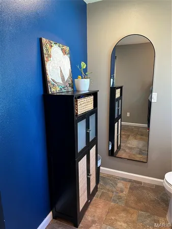 $289,900 | 2243 Sherwood Drive, Cape Girardeau, MO 63701